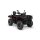 Can-Am Outlander MAX XT 1000 T ABS - MY27