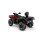 Can-Am Outlander MAX XT 1000 T ABS - MY27