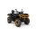 Can-Am Outlander MAX XT-P 1000R T ABS - MY27