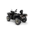 Can-Am Outlander MAX Limited 1000R T ABS - MY27