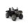 Can-Am Outlander MAX Limited 1000R T ABS - MY27