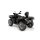 Can-Am Outlander MAX Limited 1000R T ABS - MY27