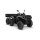 Can-Am Outlander 6X6 DPS 700 T - 60 km/h - MY27