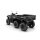 Can-Am Outlander 6X6 DPS 700 T - 60 km/h - MY27