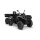 Can-Am Outlander MAX 6X6 DPS 700 T - 60 km/h - MY27