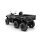 Can-Am Outlander MAX 6X6 DPS 700 T - 60 km/h - MY27