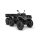 Can-Am Outlander 6X6 DPS 1000 T - 60 km/h - MY27