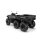 Can-Am Outlander 6X6 DPS 1000 T - 60 km/h - MY27