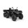 Can-Am Outlander MAX 6X6 DPS 1000 T - 60 km/h - MY27