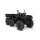 Can-Am Outlander 6X6 BACKCOUNTRY 1000R T - 60 km/h - MY27