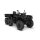 Can-Am Outlander MAX 6X6 BACKCOUNTRY 1000R T - 60 km/h - MY27