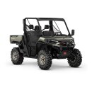 Can-Am Traxter X MR HD11 - MY27