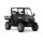 Can-Am Traxter X MR HD11 - MY27