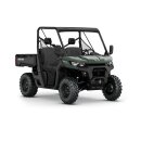 Can-Am G1 Traxter HD7 T - 60 km/h - MY27