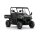 Can-Am G1 Traxter HD7 T - 60 km/h - MY27