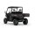 Can-Am G1 Traxter HD7 T - 60 km/h - MY27
