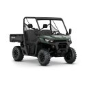 Can-Am G1 Traxter XU HD7 T - 60 km/h - MY27