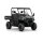 Can-Am G1 Traxter XU HD7 T - 60 km/h - MY27