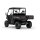 Can-Am G1 Traxter XU HD7 T - 60 km/h - MY27