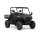 Can-Am G2 Traxter XU HD10 T ABS - Compass Green - MY27