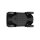 Can-Am G2 Traxter XU HD10 T ABS - Compass Green - MY27