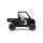 Can-Am G2 Traxter XU HD10 T ABS - Compass Green - MY27