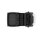 Can-Am G2 Traxter XU HD10 T ABS - Compass Green - MY27