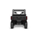 Can-Am G2 Traxter XU HD10 T ABS - Stealth Black - MY27