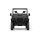 Can-Am G2 Traxter XU HD10 T ABS - Stealth Black - MY27