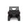Can-Am G2 Traxter XU HD10 T ABS - Stealth Black - MY27