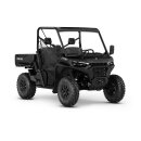 Can-Am G2 Traxter XU HD11 T ABS - MY27