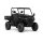 Can-Am G2 Traxter XU HD11 T ABS - MY27