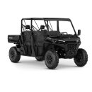Can-Am G2 Traxter MAX XU HD11 T ABS - MY27