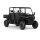 Can-Am G2 Traxter MAX XU HD11 T ABS - MY27