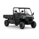 Can-Am G1 Traxter PRO XU HD10 T ABS - MY27