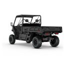 Can-Am G1 Traxter PRO XU HD10 T ABS - MY27