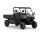 Can-Am G1 Traxter PRO XU HD10 T ABS - MY27