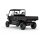 Can-Am G1 Traxter PRO XU HD10 T ABS - MY27