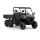 Can-Am G1 Traxter 6X6 XU HD10 T - 60 km/h - MY27