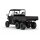 Can-Am G1 Traxter 6X6 XU HD10 T - 60 km/h - MY27