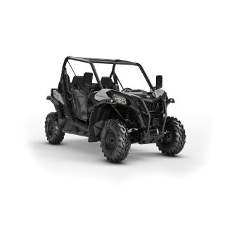 Can-Am Maverick Trail 700 T - 60 km/h - MY27