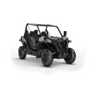 Can-Am Maverick Trail 700 T - 60 km/h - MY27