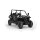 Can-Am Maverick Trail 700 T - 60 km/h - MY27