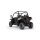 Can-Am Maverick Trail 700 T - 60 km/h - MY27