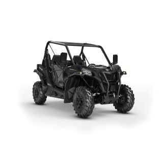 Can-Am Maverick Trail DPS 700 T ABS - MY27