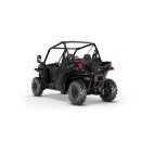Can-Am Maverick Trail DPS 700 T ABS - MY27