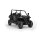 Can-Am Maverick Trail DPS 700 T ABS - MY27