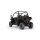 Can-Am Maverick Trail DPS 700 T ABS - MY27