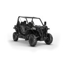 Can-Am Maverick Trail DPS 1000 T ABS - MY27