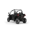 Can-Am Maverick Trail DPS 1000 T ABS - MY27